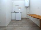 Appartement – Type 1 – 31m² – 263.31 € – ISSOUDUN