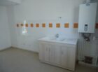 Appartement – Type 2 – 52,66m² – 377.65 € – SAINT-GAULTIER