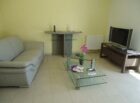 Appartement – Type 2 – 52,66m² – 377.65 € – SAINT-GAULTIER