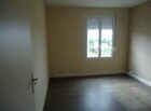 Appartement – Type 2 – 43m² – 224.51 € – LE BLANC