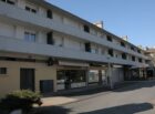 Appartement – Type 3 – 57m² – 347.2 € – CHÂTEAUROUX