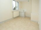 Appartement – Type 4 – 68m² – 339.85 € – AIGURANDE