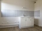 Appartement – Type 5 – 91m² – 423.26 € – SAINT-GAULTIER