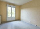 Appartement – Type 5 – 91m² – 423.26 € – SAINT-GAULTIER