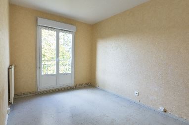 Appartement – Type 5 – 91m² – 423.26 € – SAINT-GAULTIER