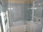Appartement – Type 4 – 77m² – 368.37 € – ISSOUDUN