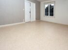 Appartement – Type 3 – 63m² – 285.23 € – LA CHÂTRE