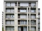 Appartement – Type 3 – 70m² – 344.93 € – CHÂTEAUROUX