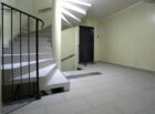 Appartement – Type 3 – 70m² – 344.93 € – CHÂTEAUROUX