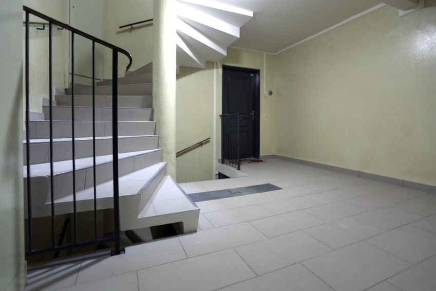 Appartement – Type 3 – 70m² – 344.93 € – CHÂTEAUROUX