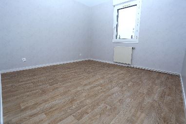 Appartement – Type 2 – 47m² – 357.25 € – CHÂTEAUROUX