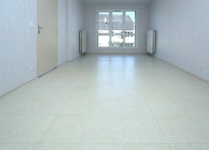 Appartement - Type 4 - 105m² - 684.09 € - ISSOUDUN