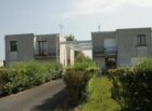 Maison – Type 3 – 74m² – 514.17 € – SAINT-FLORENTIN
