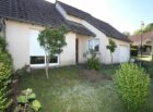 Maison – Type 2 – 59,1m² – 420.92 € – ANJOUIN
