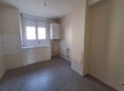 Individuel – Type 4 – 94m² – 115500 € – DEOLS