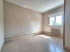 Individuel – Type 3 – 59m² – 71000 € – CHATEAUROUX