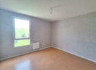 Individuel – Type 4 – 85.83m² – 78000 € – ROSNAY