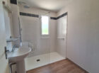 Individuel – Type 3 – 81m² – 70000 € – ST AOUT