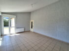 Individuel – Type 3 – 81m² – 70000 € – ST AOUT