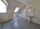 Individuel – Type 4 – 94m² – 115500 € – DEOLS