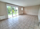 Individuel – Type 3 – 74.69m² – 72000 € – VATAN