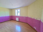 Individuel – Type 3 – 81m² – 70000 € – ST AOUT