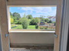 Individuel – Type 4 – 85.83m² – 78000 € – ROSNAY