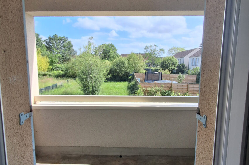 Individuel – Type 4 – 85.83m² – 78000 € – ROSNAY