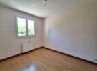 Individuel – Type 3 – 81m² – 70000 € – ST AOUT