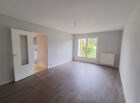 Individuel – Type 4 – 84m² – 88000 € – VILLEDIEU SUR INDRE