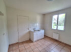 Individuel – Type 4 – 85.83m² – 78000 € – ROSNAY