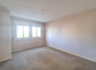 Individuel – Type 3 – 59m² – 71000 € – CHATEAUROUX
