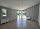 Individuel – Type 3 – 81m² – 70000 € – ST AOUT