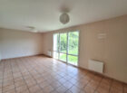 Individuel – Type 4 – 85.83m² – 78000 € – ROSNAY