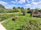 Individuel – Type 4 – 85.83m² – 78000 € – ROSNAY