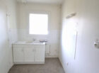 Individuel – Type 2 – 49m² – 62000 € – BUZANCAIS