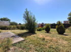 Individuel – Type 3 – 74.69m² – 72000 € – VATAN