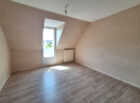 Individuel – Type 4 – 94m² – 115500 € – DEOLS