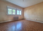 Individuel – Type 3 – 59m² – 71000 € – CHATEAUROUX