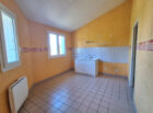 Individuel – Type 3 – 81m² – 70000 € – ST AOUT