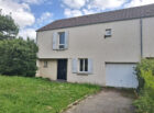 Individuel – Type 4 – 85.83m² – 78000 € – ROSNAY