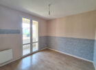 Individuel – Type 4 – 85.83m² – 78000 € – ROSNAY