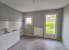 Individuel – Type 4 – 84m² – 88000 € – VILLEDIEU SUR INDRE
