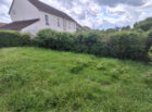 Individuel – Type 4 – 84m² – 88000 € – VILLEDIEU SUR INDRE