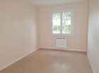 Individuel – Type 2 – 49m² – 62000 € – BUZANCAIS