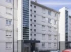 Appartement – Type 3 – 51m² – 329.35 € – CHÂTEAUROUX