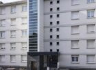 Appartement – Type 3 – 51m² – 329.35 € – CHÂTEAUROUX