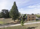 Appartement – Type 3 – 51m² – 329.35 € – CHÂTEAUROUX