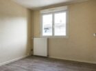Appartement – Type 3 – 51m² – 329.35 € – CHÂTEAUROUX