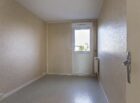 Appartement – Type 4 – 71m² – 383.78 € – CHÂTEAUROUX